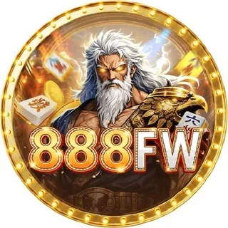888FW - Game QiuQiu Penuh Strategi dan Seru