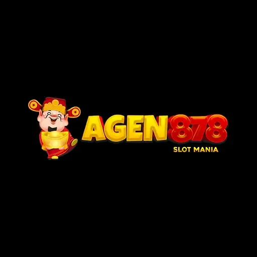 AGEN878 - Permainan MOBA Terbaik untuk Para Penggemar