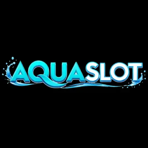 AQUASLOT - Permainan Tembak Ikan Seru dan Menguntungkan