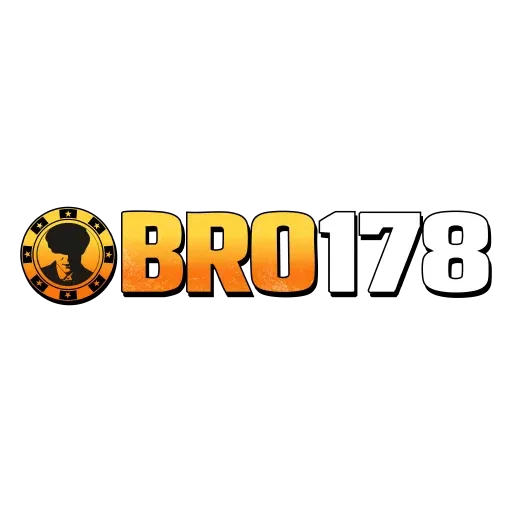 BRO178 - Tantangan Puzzle Seru untuk Penggemar!