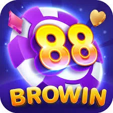 BROWIN88 - Game Strategi Terbaik untuk Pecinta SLG