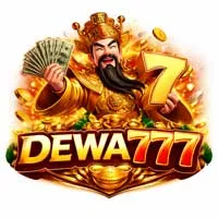 DEWA777 - Petualangan Menegangkan di Dunia Fantasi