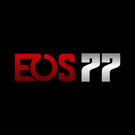 EOS77 - Balapan Seru di Jalanan