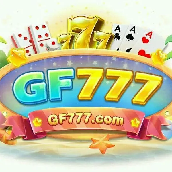 GF777 - Permainan Bingo Seru di Ujung Jari Anda