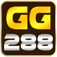 GG288 - Permainan Strategi Terbaik untuk Pecinta SLG