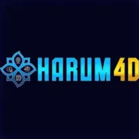 HARUM4D - Petualangan Seru di Dunia RPG