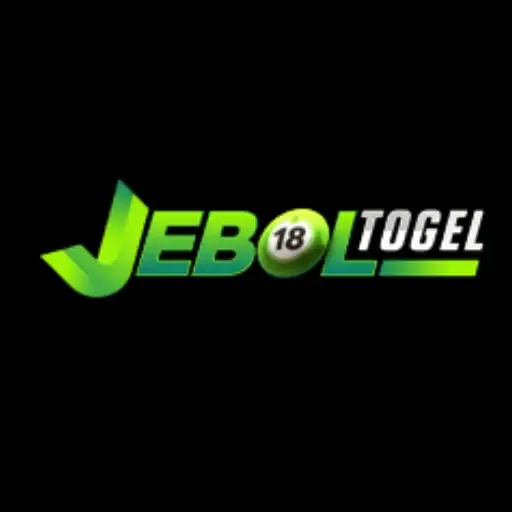 JEBOLTOGEL - Permainan QiuQiu Terbaik untuk Anda
