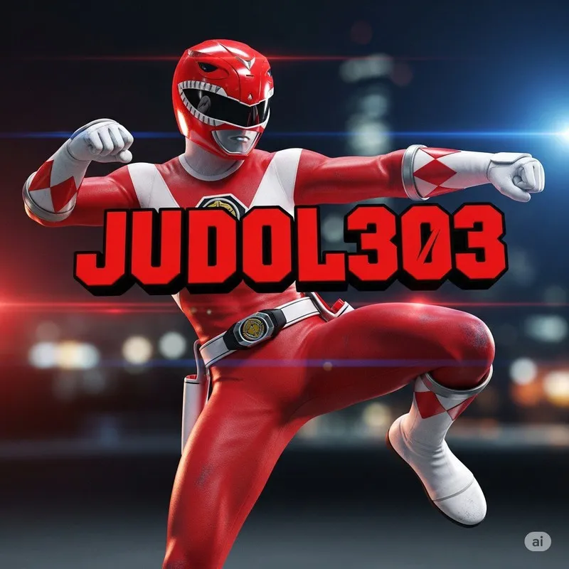 JUDOL303 - Game Pertanian Seru dan Menyenangkan