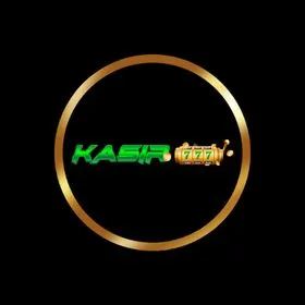 KASIR777 - Balapan Mobil Seru dan Menegangkan