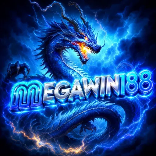MEGAWIN188 - Petualangan Seru di Dunia Terbuka