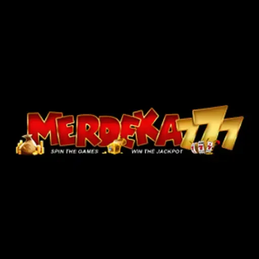 MERDEKA777 - Pertarungan Seru di Dunia Virtual