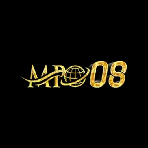 MPO08 - Game Sepak Bola Terbaik untuk Pecinta Olahraga