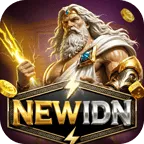 NEWIDN - Petualangan Seru dalam Game Match-3