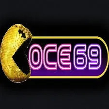 OCE69 - Petualangan Seru dalam Game Match-3