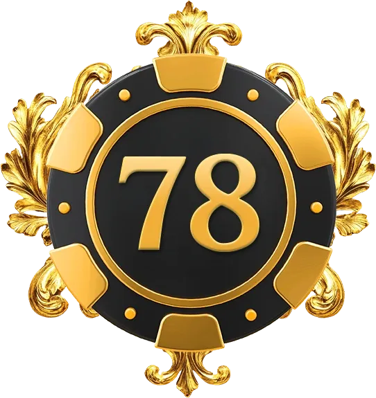 ORA78 - Sensasi Live Casino Terbaik untuk Anda