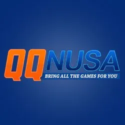 QQNUSA - Pertahanan Menara yang Mendebarkan