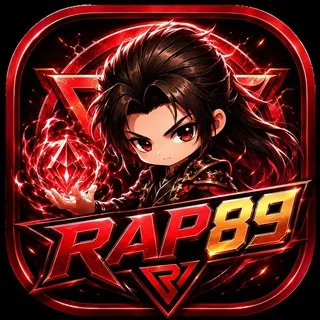 RAP89 - Perang Tak Terbendung di Dunia MOBA