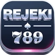 REJEKI789 - Petualangan Action Menegangkan di Ujung Jari Anda