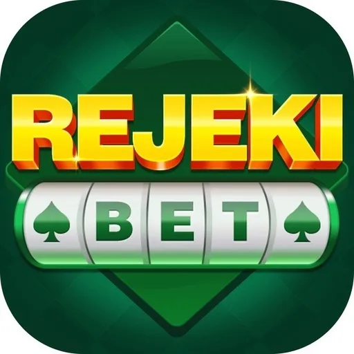 REJEKIBET - Nikmati Permainan Mahjong Terbaik