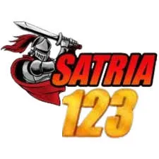 SATRIA123 - Pertahanan Menara Terbaik untuk Penggemar Strategi