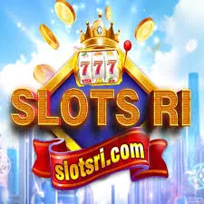 SLOTSRI - Aplikasi Utility Terbaik untuk Pengguna Android