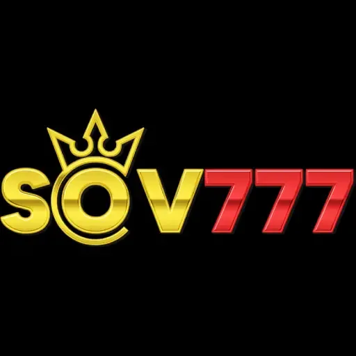 SOV777 - Game MMORPG Terbaik untuk Petualangan Epic