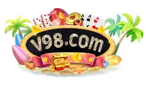 V98 - Aplikasi Sportsbook Terpercaya untuk Para Penggemar Taruhan