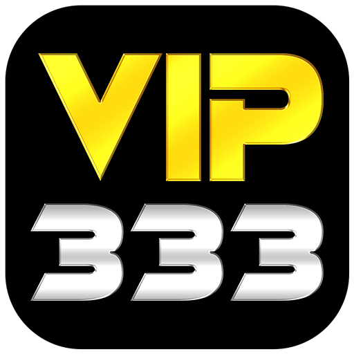 VIP333 - Petualangan Seru di Dunia Terbuka