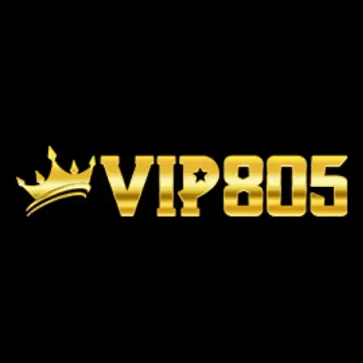 VIP805 - Petualangan Seru di Dunia ARPG