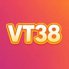VT38 - Petualangan Tak Terbatas di Dunia Terbuka