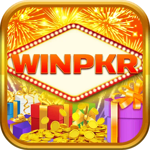 WINPKR - Pertempuran Terhebat dalam Battle Royale