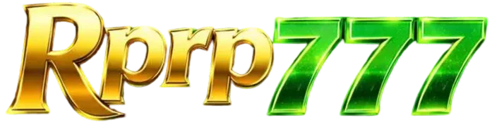 rprp777